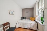 Top Boulogne-Billancourt