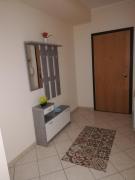 Top Messina Top Messina