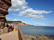 Top Sidmouth
