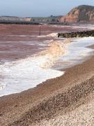 Top Sidmouth
