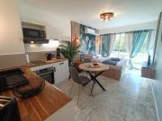 Top Mandelieu La Napoule