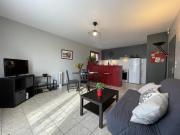 Top Saint-Jean-le-Vieux