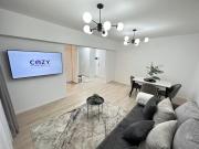 Top Braşov Top Braşov