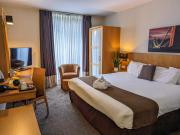 Future Inn Bristol Future Inn Bristol