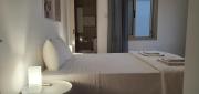 Top Limassol