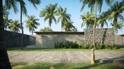 Top Pôrto de Pedras