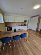 Top Bělá pod Pradědem Top Bělá pod Pradědem