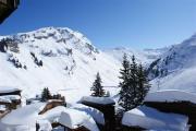 Top Morzine