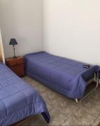 Bristol Explanada Departamento