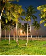 Casa em Prado para temporada e carnaval-400 m da praia da Basevi