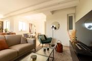 Top Msida
