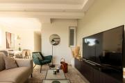 Top Msida