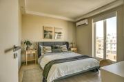 Top Msida
