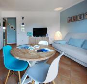 Marine Melody House - Perfect for relaxing getaway