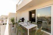 Top Msida