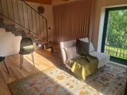 Ermo Loft - Casas do Ermo