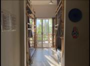 Top Puerto Escondido Top Puerto Escondido