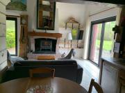 Top Saint-Jean-le-Vieux