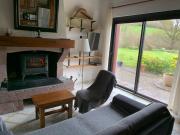 Top Saint-Jean-le-Vieux