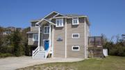 Oceanside, Priv Pool, Hot Tub, OS Shuffleboard, Rec Rm, WW1039, Island So Remote