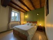 Top Saint-Jean-le-Vieux