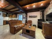 Top Saint-Jean-le-Vieux