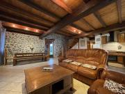 Top Saint-Jean-le-Vieux