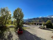 Top Notre-Dame-de-Bellecombe