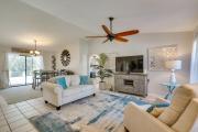 Top Cape Coral