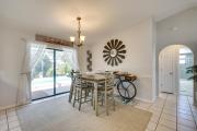 Top Cape Coral