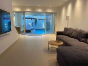 St Julians Apt with Pool