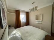 La Casa de Nona Relax 15 min centro