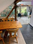 Top Sevelen Top Sevelen