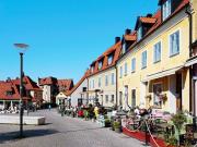 Top Visby