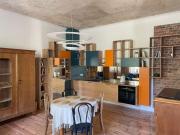 Top Poznań Top Poznań