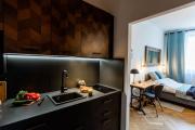 Stylish&Modern Studio in the heart of Warsaw!New!