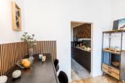 Stylish&Modern Studio in the heart of Warsaw!New!