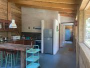 Top Zapallar Top Zapallar