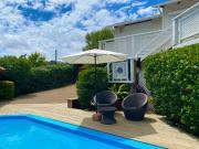 Top Isla Negra Top Isla Negra