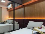 Vida Urbana - Sintonia - Setor Oeste