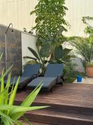 Top San José Top San José