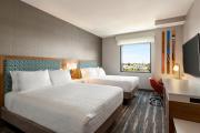 Top San Mateo
