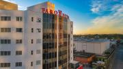 Top São José dos Campos