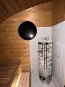 Top Miłków Top Miłków