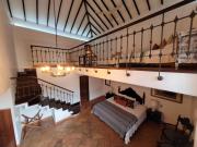 Top Santa Fe de Antioquia