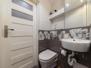 Top Warszawa Top Warszawa