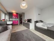 Top Warszawa Top Warszawa