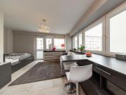 Top Warszawa Top Warszawa