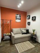 Mercado Central 2 - with Patio