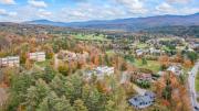 Top Stowe